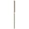 Ekena Millwork 19 5/8in. W x 19 5/8in. H Gomez EnduraWall Decorative 3D Wall Panel Covers 2.67 Sq. Ft. WP20X20GOGBW - alternate 6